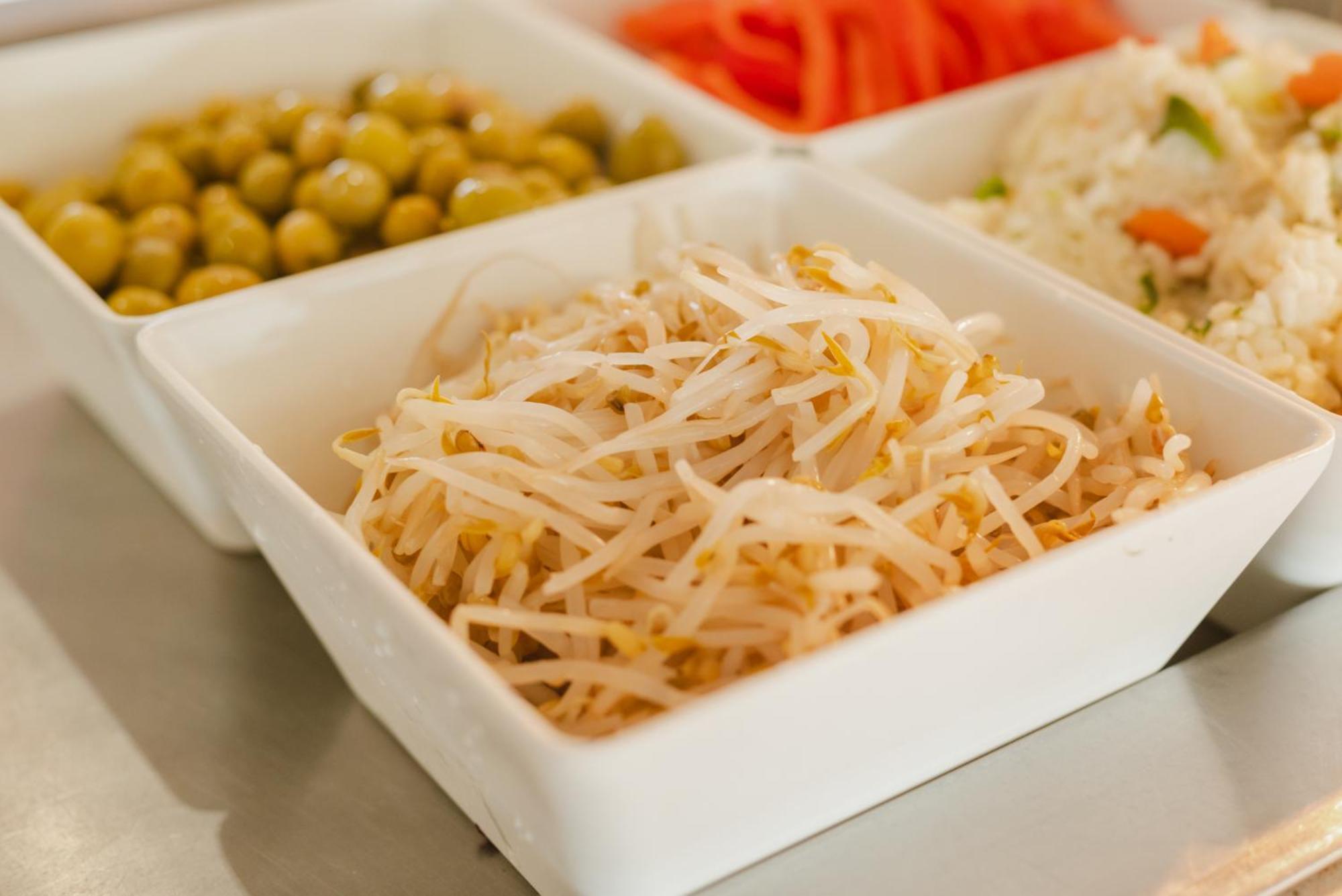 Hotel Lliteras 칼라 라트자다 외부 사진